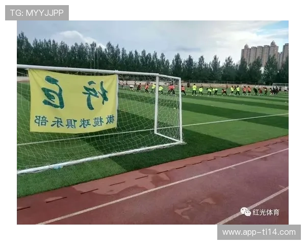 黑龙江省手球锦标赛获得专业工作人员全力支持确保赛事顺利进行 黑龙江省手球锦标赛获得专业工作人员全力支持确保赛事顺利进行