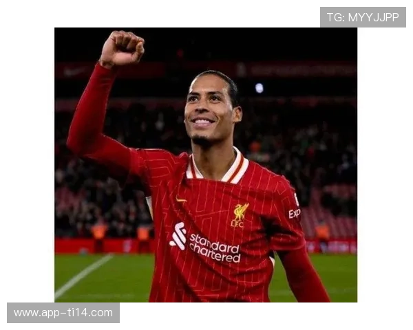 范戴克欧冠关键头球破门助利物浦半场逆转领先全场展示强大逆袭势头 范戴克欧冠关键头球破门助利物浦半场逆转领先全场展示强大逆袭势头