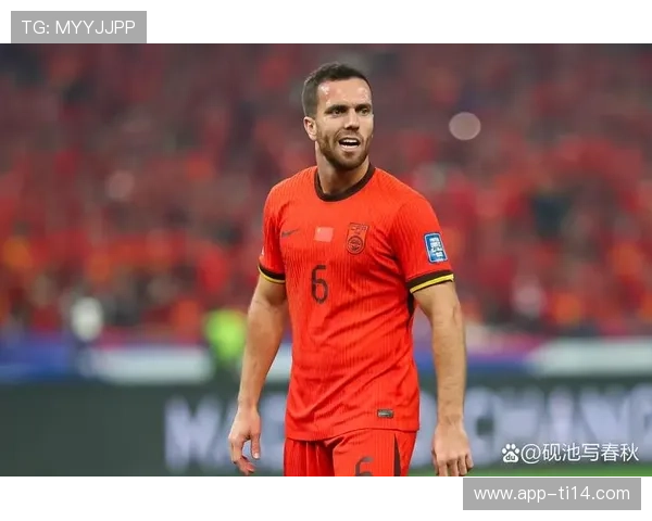 身份问题阻碍小奥斯卡与塞尔吉尼奥入选国足 身份问题阻碍小奥斯卡与塞尔吉尼奥入选国足