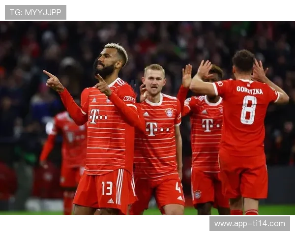 莱比锡与斯图加特激战欧冠资格争夺战 莱比锡与斯图加特激战欧冠资格争夺战