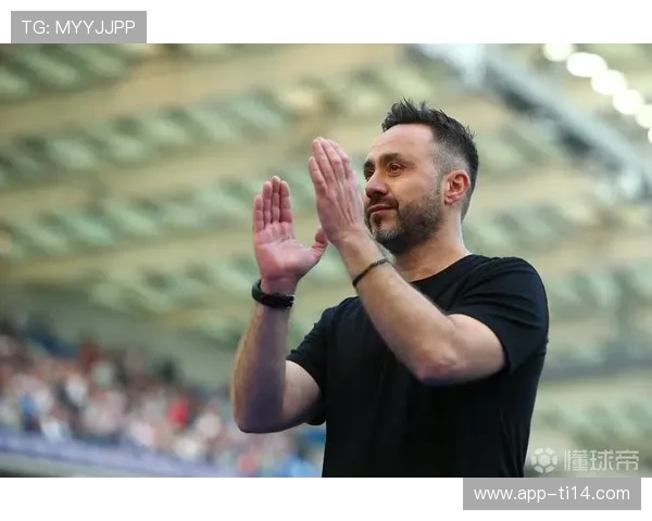 德泽尔比执教马赛打造铁血防线防守体系显著提升