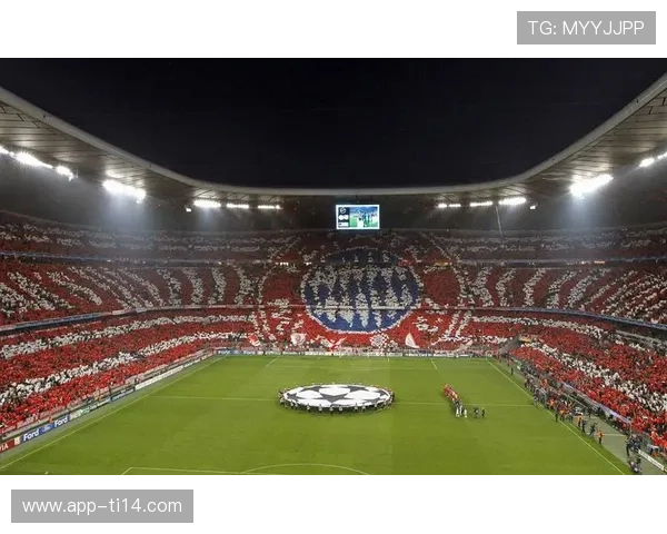 柏林联合体育总监：如何打造“平民球队”奇迹