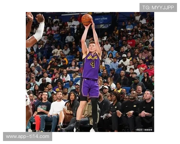 罗威复出获4分4篮板，开拓者内线轮换充足