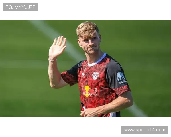 德天空报道维尔纳转会进展,美职联谈判进行中 德天空报道维尔纳转会进展,美职联谈判进行中