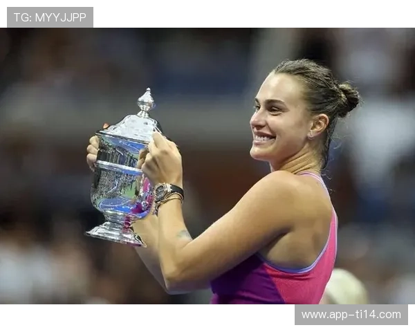 女子网坛格局多元化，大满贯冠军分布呈现开放性