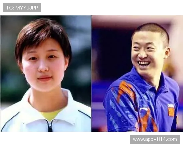 穆蒂索谈亚军之战:差距微弱,未来再争冠军 穆蒂索谈亚军之战:差距微弱,未来再争冠军