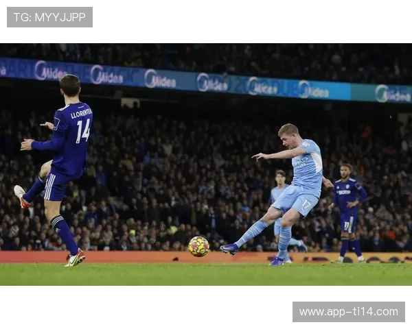 曼城英超3-2险胜利兹联,福登补时绝杀上演梅开二度 曼城英超3-2险胜利兹联,福登补时绝杀上演梅开二度