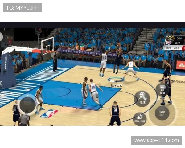 活塞坎宁安对决老鹰丹尼尔斯，防守成比赛关键