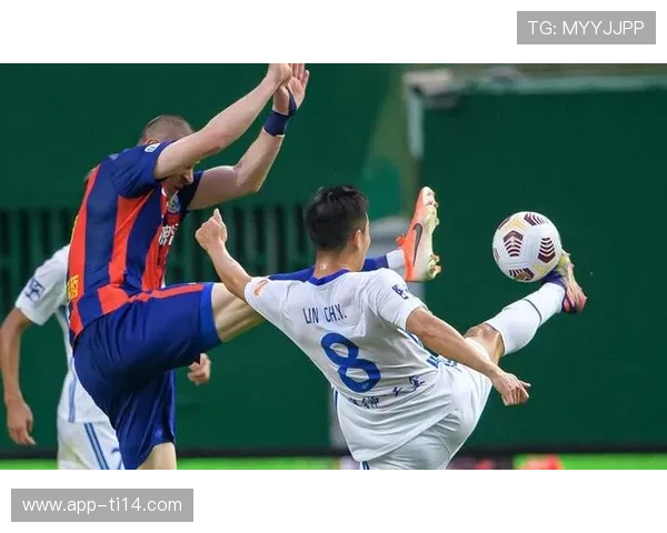 新星米尔尼基加盟Zuffa拳击，11月22日伦敦亮相新东家首秀