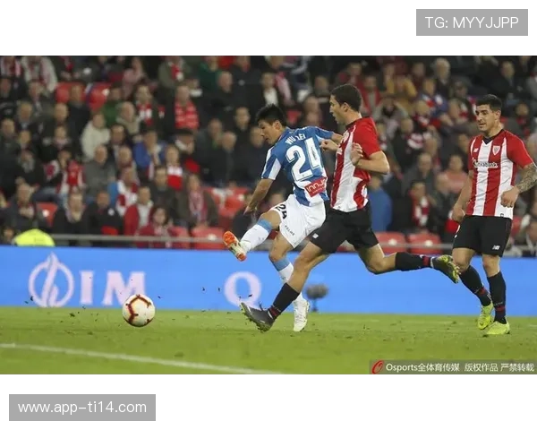 毕尔巴鄂竞技1-0绝杀马竞，贝伦格尔远射制胜