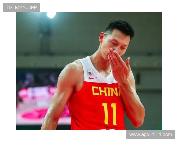 梦想队希蒙斩获18分9篮板准两双，内线占据优势