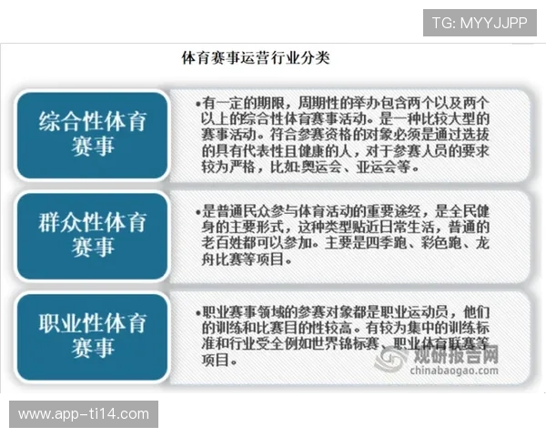 新版本对职业赛事影响:英雄节奏与打法变化初显 新版本对职业赛事影响:英雄节奏与打法变化初显