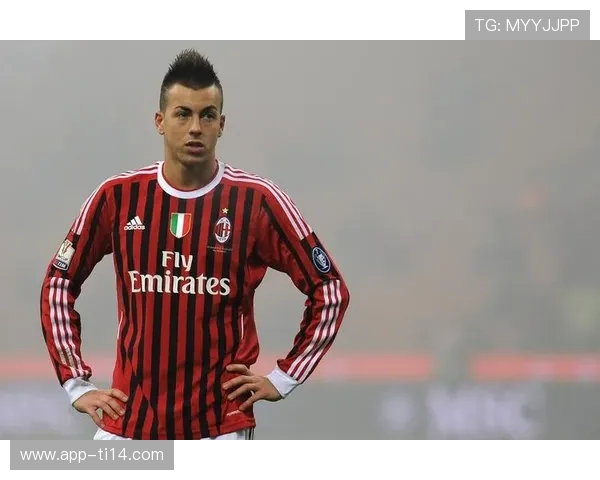 沙拉维妙传助罗马胜出,老将经验成球队财富 沙拉维妙传助罗马胜出,老将经验成球队财富