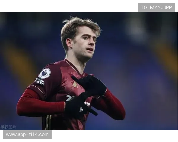 英超俱乐部财务违规调查进入新阶段