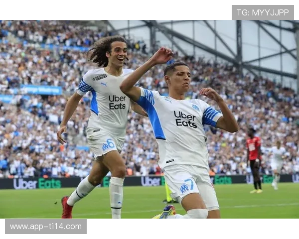 法甲第21轮技术统计：巴黎控球率68%领跑，场均进球2.29个