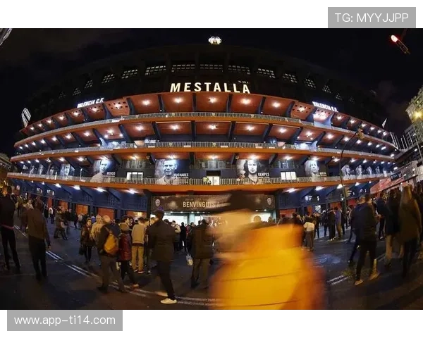 瓦伦西亚主场梅斯塔利亚球场,皇马残阵出击收获关键胜利 瓦伦西亚主场梅斯塔利亚球场,皇马残阵出击收获关键胜利