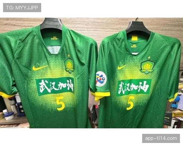 【2026年4月中超联赛·赛前·报道北京国安后防线核心拉莫斯归队，备战4月4日客战辽宁铁人