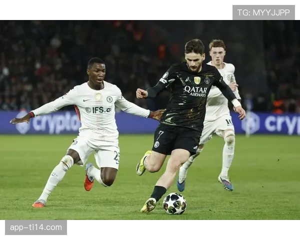 巴黎圣日耳曼公布欧冠次回合大名单，联赛阵容将进行大幅度轮换