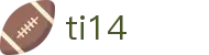 TI14（中国）官方网站 - TI14国际邀请赛授权娱乐平台